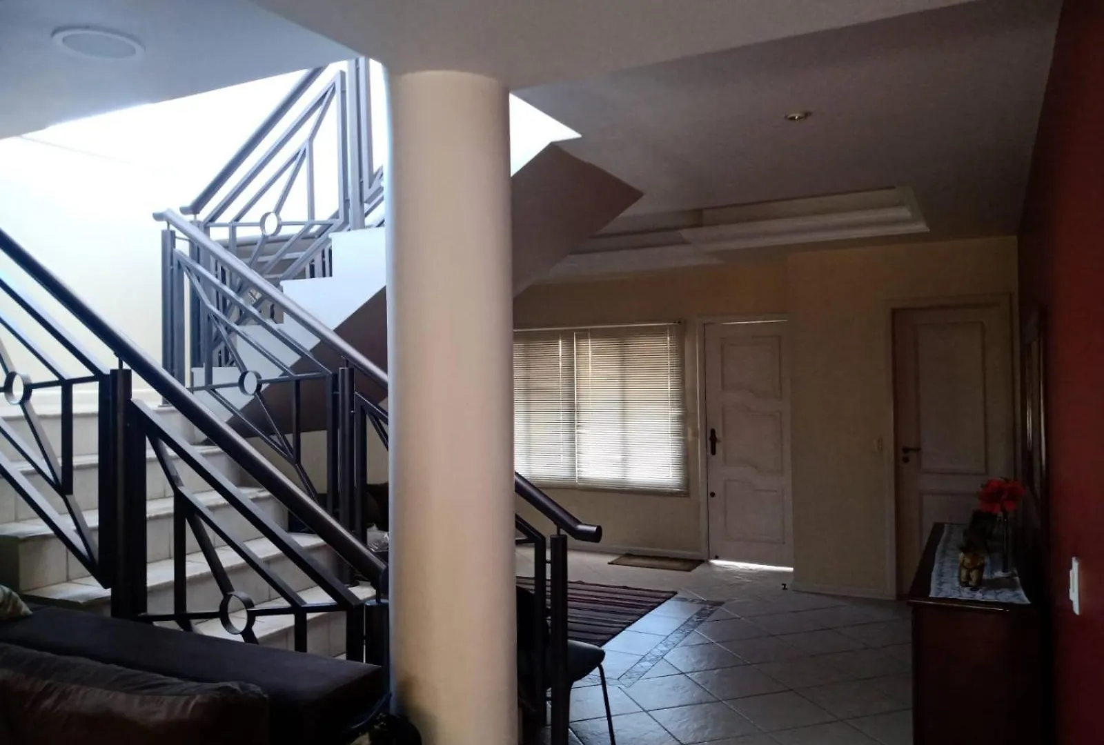 Casa Ampla Em Fpolis Villa Florianopolis Brazil
