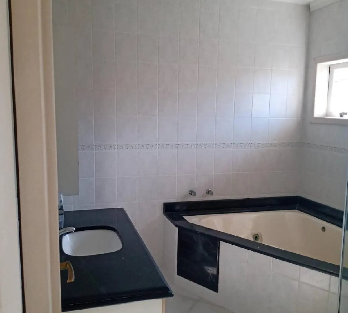 Casa Ampla Em Fpolis Villa Florianopolis Holiday home
