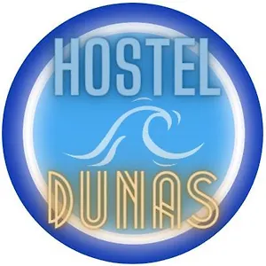 Dunas Do Santinho Auberge de jeunesse